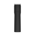 TR1 Shaver