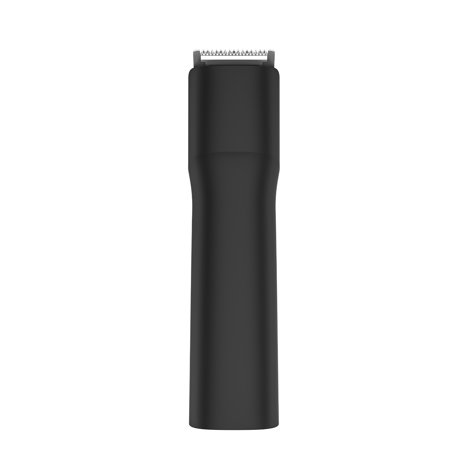 TR1 Shaver