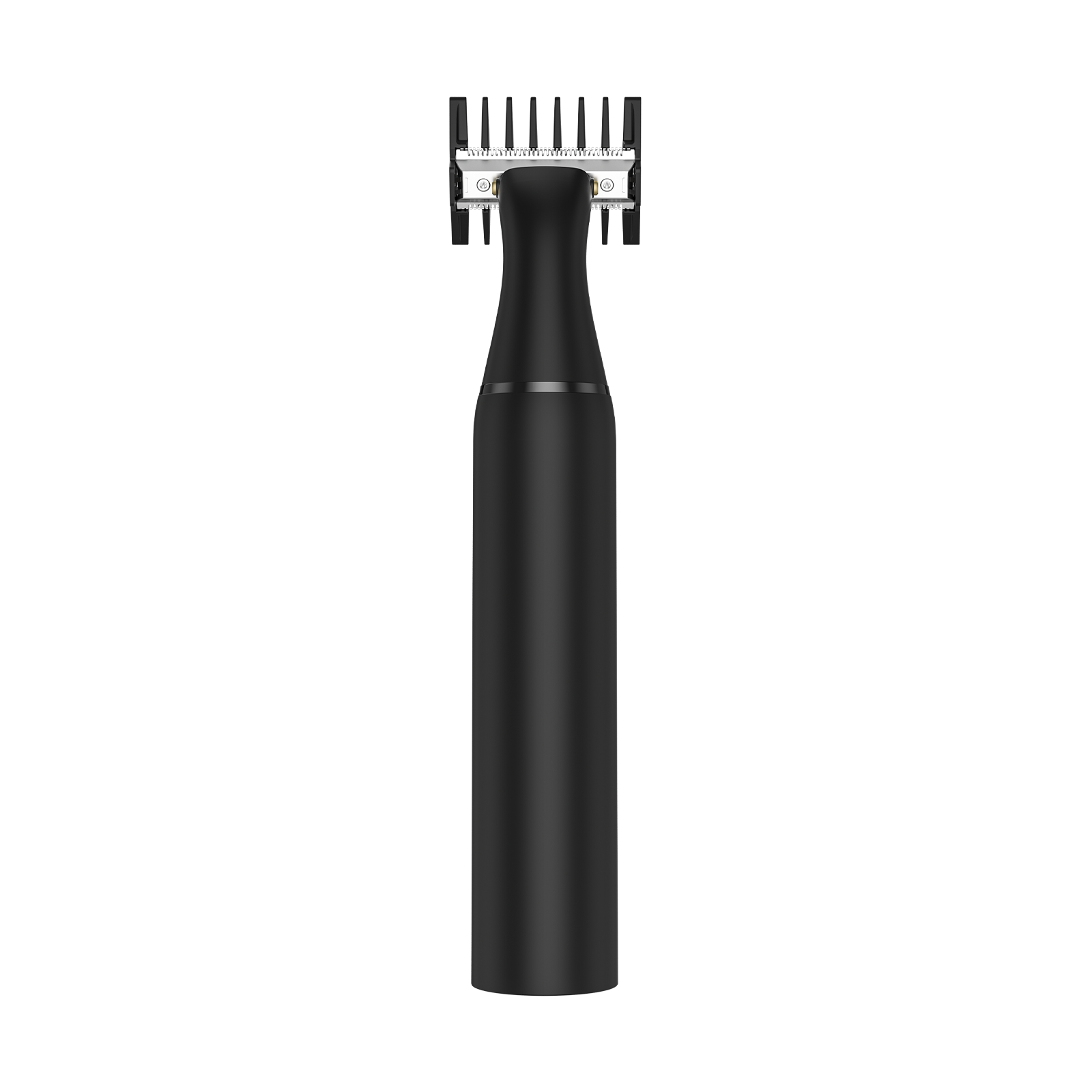 TR2 Shaver