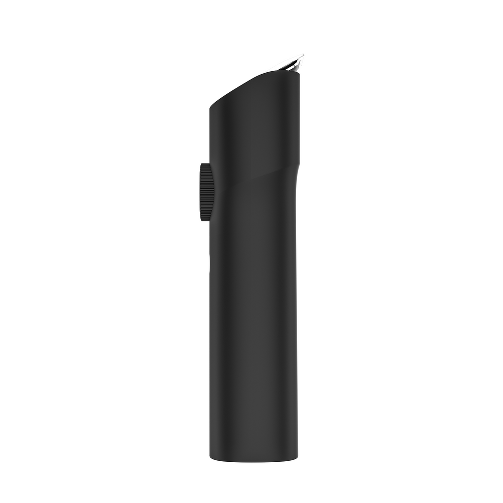 TR1 Shaver