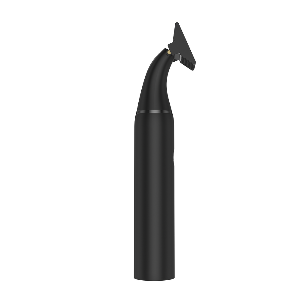 TR2 Shaver