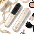 HS1 Wireless Hair