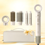 GS1 Hot Air Styler