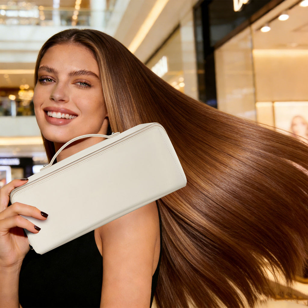 GS1 Hot Air Styler