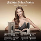 HS1 Wireless Hair