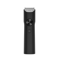 TR1 Shaver