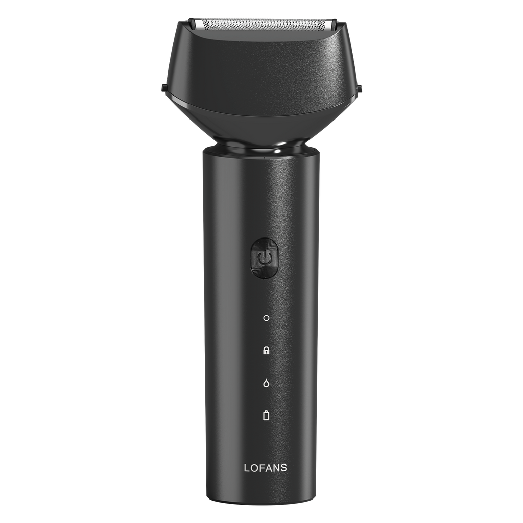 T9 Electric Shaver