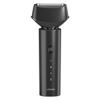 T9 Electric Shaver