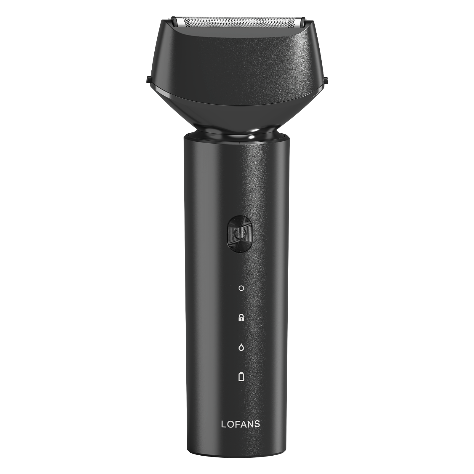 T9 Electric Shaver
