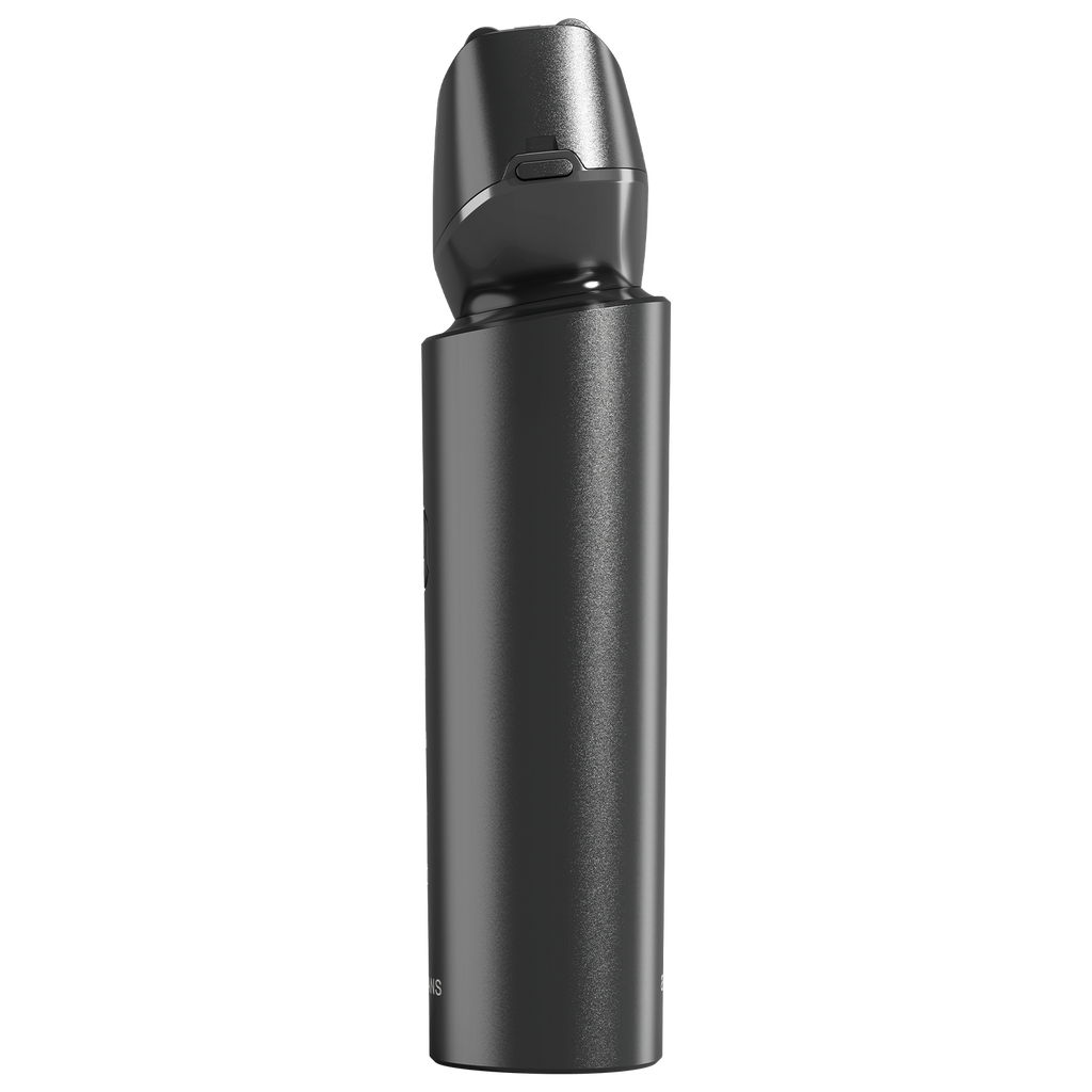 T9 Electric Shaver