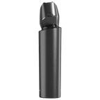 T9 Electric Shaver