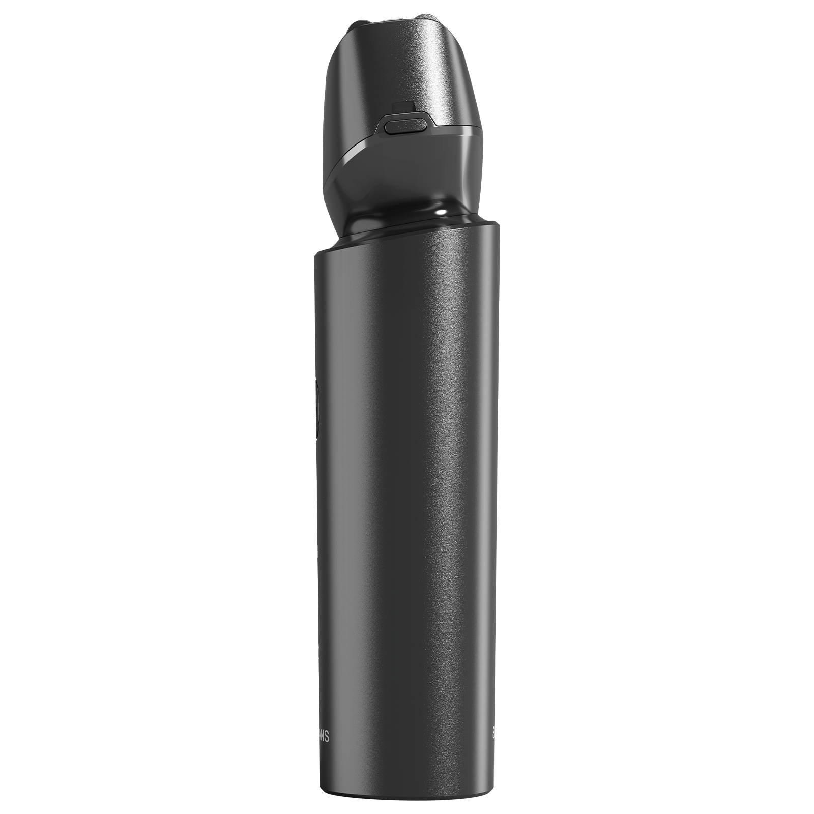 T9 Electric Shaver
