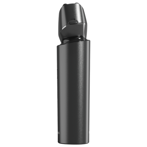 T9 Electric Shaver