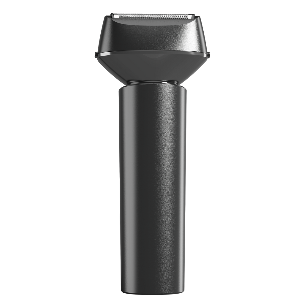 T9 Electric Shaver
