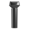 T9 Electric Shaver