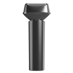 T9 Electric Shaver