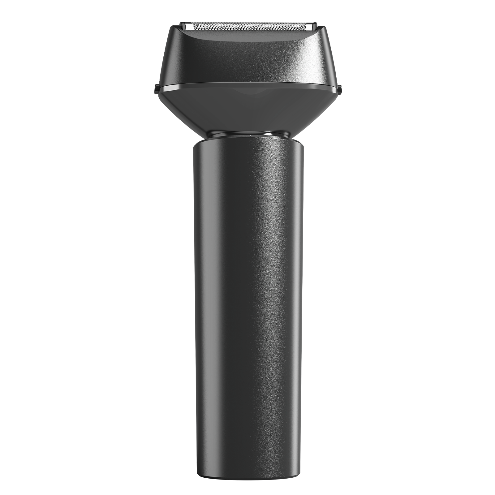 T9 Electric Shaver